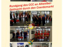 Seite-098-Altweiber-Coerdemarkt-Fotos-4-fertig-p1