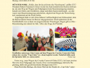Seite-099-Presse-Das-bisschen-Regen-Luftfeuchtigkeit-gibt-es-oefter-fertig-p1
