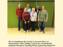 Seite-103-Jahreshauptversammlung-fertig-p1