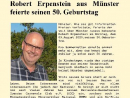 Seite-105-Robert-Erpenstein-feierte-seinen-50.-Geburtstag-fertig-p1