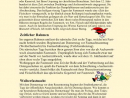 Seite-106-Textbeitrag-Narrenzeit-Seite-1-fertig-p1