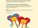 Seite-107-Textbeitrag-Narrenzeit-Seite-2-fertig-p1