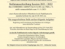 Seite-108-Stellenausschreibung-Praktikumsstelle-2021-2022-fertig-p1