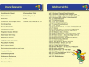 CCC-Neu11-finala-p06