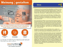 CCC-Neu11-finala-p12