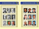 CCC-Neu11-finala-p21