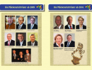 CCC-Neu11-finala-p22