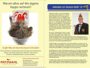 CCC-Neu11-finala-p23