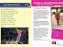 CCC-Neu11-finala-p43