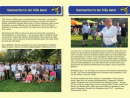 CCC-Neu11-finala-p49