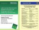 CCC-Neu11-finala-p55