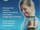 CCC-Neu11-finala-p59