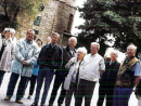 Sommerausflug-1999