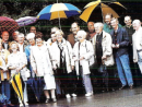 Sommerausflug-1999a