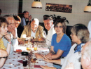 Sommerausflug-1999b