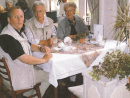 Sommertour-2000
