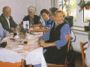 Sommertour-2000a