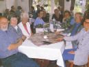 Sommertour-2000b