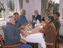 Sommertour-2000c