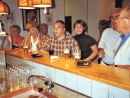 01_Sommerausflug