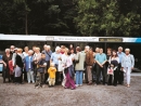 03_Sommerausflug
