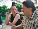 Sommerausflug0001