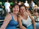 Sommerausflug0002