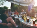Sommerausflug0003
