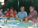 Sommerausflug0006
