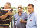 Sommerfest-1998