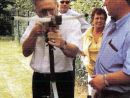 Sommerfest-1998a
