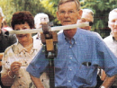 Sommerfest-1998b