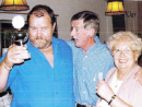 Sommerfest-1998c