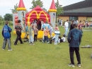 01_Sommerfest