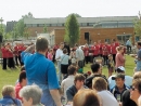 03_Sommerfest