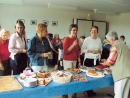 05_Sommerfest