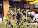 06_Sommerfest
