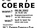Anzeige_Sommerfest
