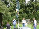 2009 08 29 Sommerfest 0001