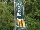 2009 08 29 Sommerfest 0002
