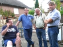 2009 08 29 Sommerfest 0003