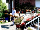 2009 08 29 Sommerfest 0005