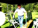 2009 08 29 Sommerfest 0006