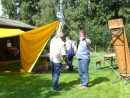 2009 08 29 Sommerfest 0010