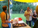 2009 08 29 Sommerfest 0013