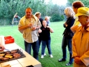 2009 08 29 Sommerfest 0014