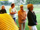 2009 08 29 Sommerfest 0015