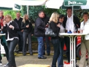 2009 08 29 Sommerfest 0017