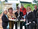 2009 08 29 Sommerfest 0018