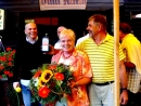 2009 08 29 Sommerfest 0019